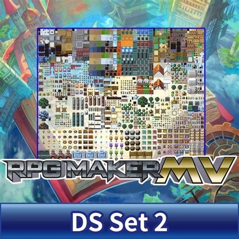 rpg maker mv|rpg maker mv latest version.